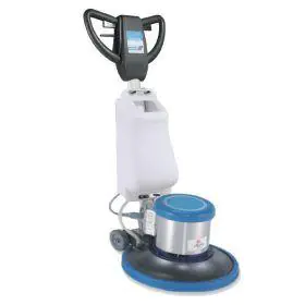 Máy vệ sinh thảm