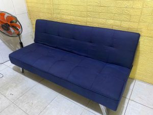 Giặt Sofa