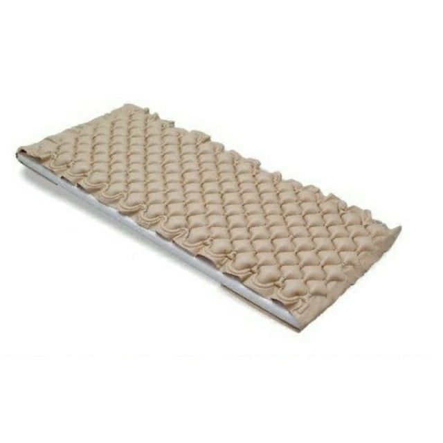 Đệm Hơi Chống Loét