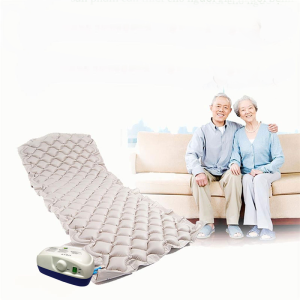 Đệm Hơi Chống Loét