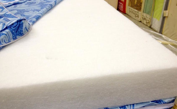 Nệm Bông ÉP VESINH2S