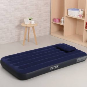 Nệm Hơi Dạng Vừa ( Kích thước tiêu chuẩn)