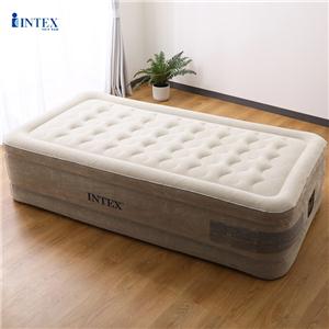 Nệm Intex
