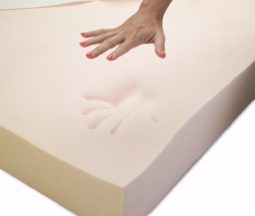 Nệm Memory Foam VESINH2S