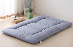 Nệm Topper Là gì