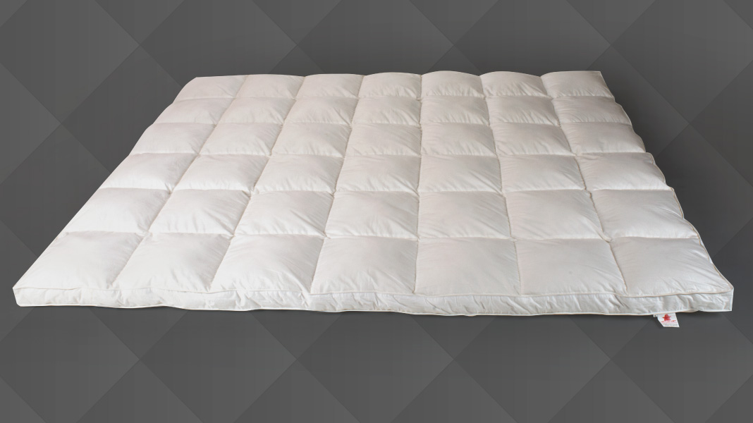 Topper nệm là một lớp đệm mỏng được đặt trên bề mặt của nệm chính nhằm cải thiện sự thoải mái và hỗ trợ cho người sử dụng