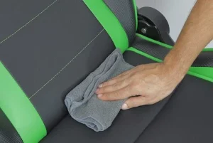 Vệ Sinh Ghế Gaming VESINH2S