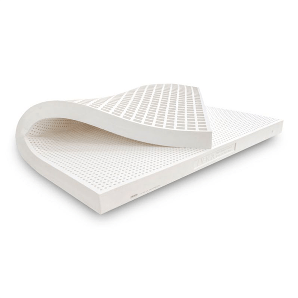 Nệm cao su Liên Á là một trong những thương hiệu nệm nổi tiếng tại Việt Nam và được nhiều người Việt tin dùng