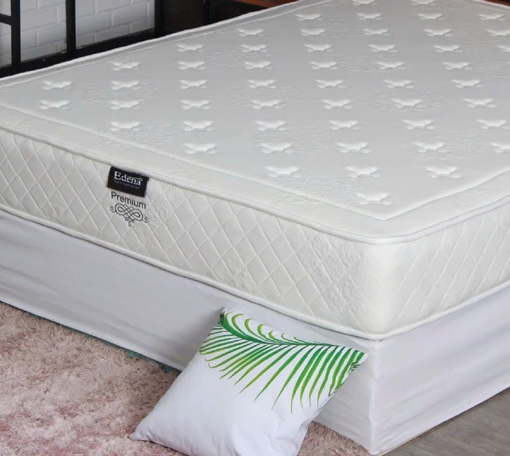Nệm Edena
